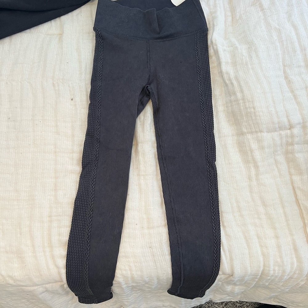 aerie leggings